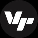 Veljekset Pekkonen Oy