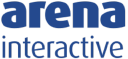 Arena Interactive Oy