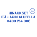 Hinaus ja Kuljetus Lahtela Oy