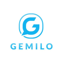 Gemilo Oy