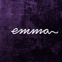 Emma Laine Oy