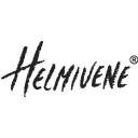 HELMIVENE OY