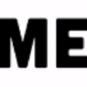 Management Events Studio Oy