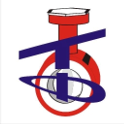 SVK Valves Ltd Oy