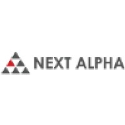 Next Alpha Ventures Oy