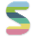 LandPro Oy