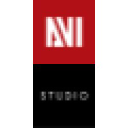 Avi Studio Oy