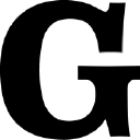 Graphia Oy