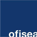 Ofisea Oy