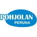 Pohjolan Peruna Oy