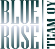 Bluerose Team Oy