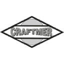 Craftmer Oy