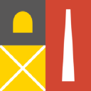 Nuutajarven Galleria osuuskunta