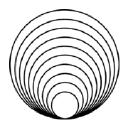 Hermansson Partners Oy