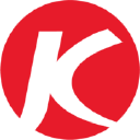 Karkkainen Web Oy