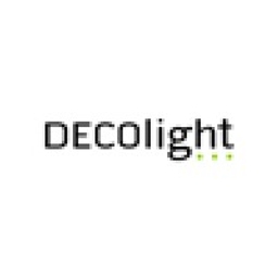 Decolight Oy