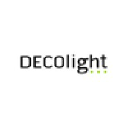 Decolight Oy