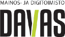 Mainostoimisto Davas Oy