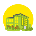 Kuntoutumis- ja paivakeskus Ilona Oy