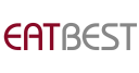 Eatbest oy