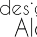 Design Alonen Oy