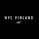 NYC Finland Oy