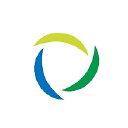 Kainuun Jatehuolto Oy