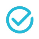 Tilitoimisto FaktaCount Oy