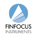 Finfocus Instruments Oy