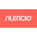 Silencio Oy