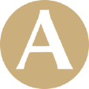 Auratum Oy