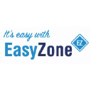 EasyZone Oy
