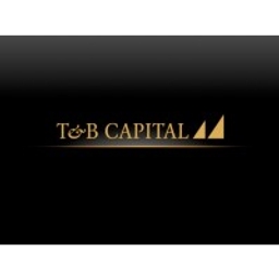 T & B Capital Oy Ab