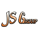 JS-Group Oy