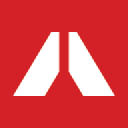 Rockwool Finland Oy