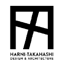 Harni - Takahashi Oy