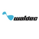 Waldec Oy Ab