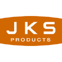 JKS Products Ltd