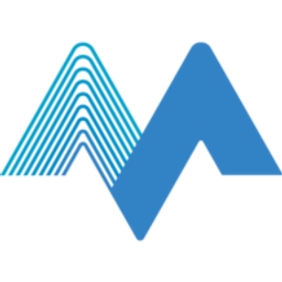 MPR Electrics Oy
