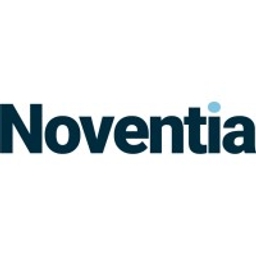 Noventia Oy