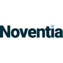 Noventia Oy