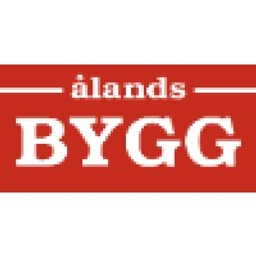 Ålands Bygg Ab