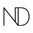 Nymandesign Oy