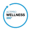 ActPro Oy