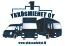 Ykkosmiehet Oy