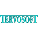 TERVOSOFT OY