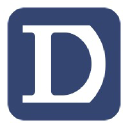 Diktamen Oy