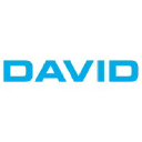 David Health Solutions Oy