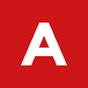 Tilausliikenne Are Oy