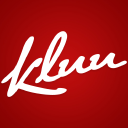 Kluu Oy